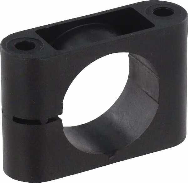 Кріпильна ручка датчика M30 BES300BS1