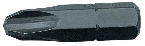 Біта для викрутки 5/16", PH HG8901