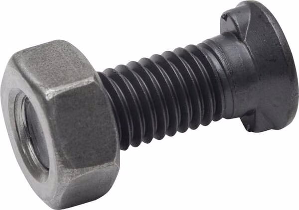 Комплект болтів 2x M10x30 CO + гайки TB40010