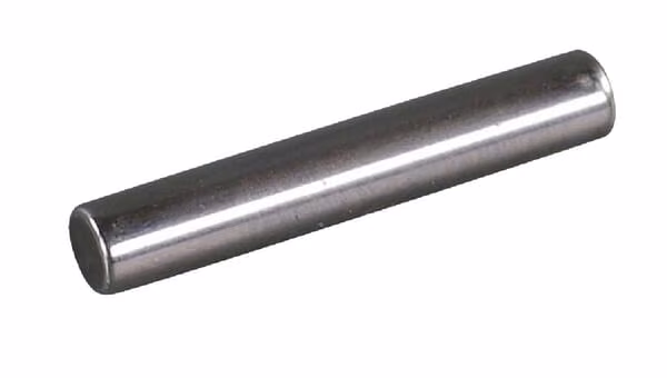 Голчастий ролик 3x17. 8 G2
