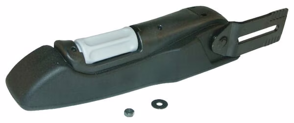 Підлокітник залишив Grammer G1026778