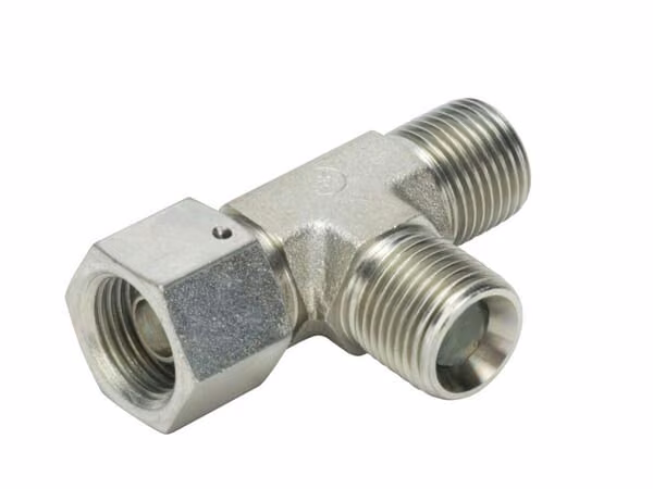 L-шпилька F/M/M 1/4 BSP B210110153106