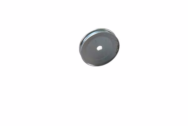 Диск KR Profi 102
