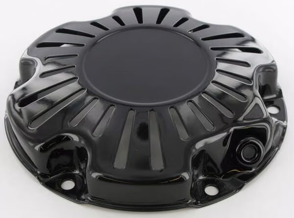 Корпус стартера 28410Z0DV02ZA