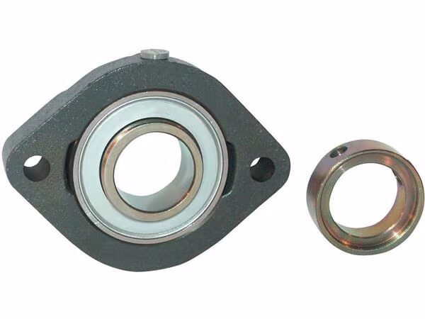 Корпусний блок GLCTE GLCTE15