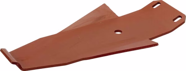Слайд пластина Kuhn 55921500