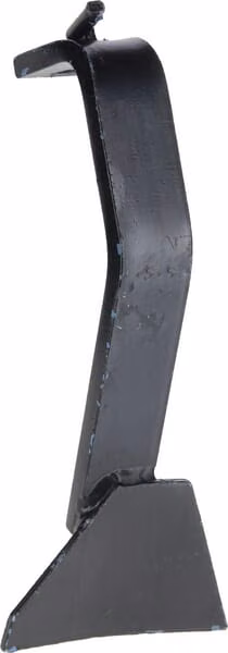 Скребок AXL LH 72262