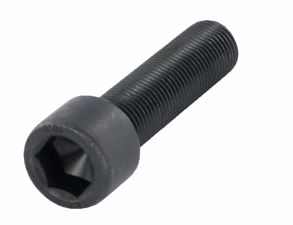 Болт із шестигранною головкою M16x1, 5x60 SCT0078015