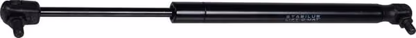 Газова стійка L340 мм 100N Stabilus CA1492WB