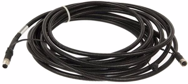 Кабель 8 Pin 10м 5736170