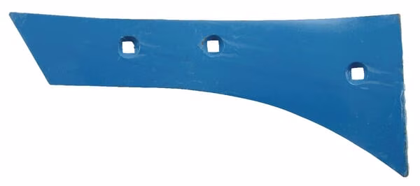 Гомілка LH VRP381PRabe
