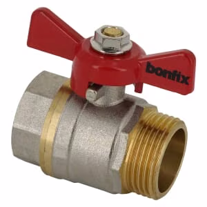 Гвинт M20x80 8.8 92336DT