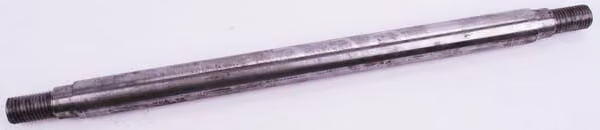 Розпірний болт V&N VNRLZ460304