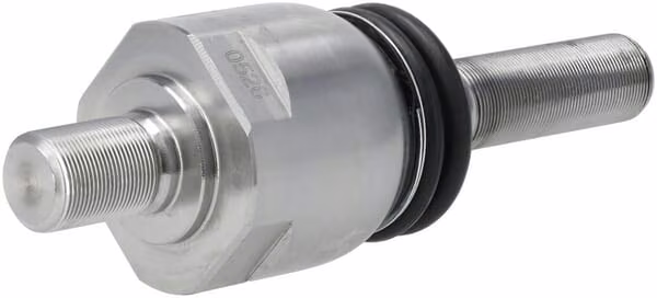 Осьове з'єднання SHP298KR