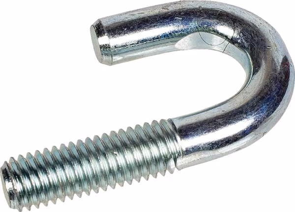 Гак, Gaspardo