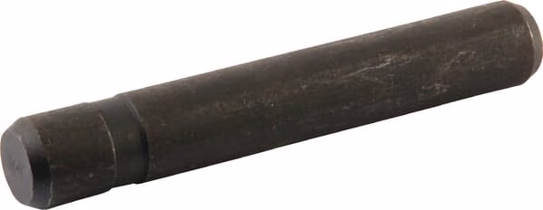 Булавка 25х162 мм 6Y8558