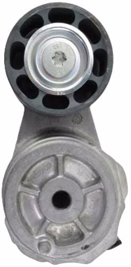 Натягувач ременя BT37409KR