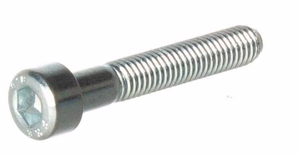 Гвинти з внутрішнім шестигранником AGW73156