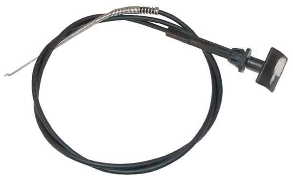 Трос повітряної заслінки MTD 746-0613 FGP010670