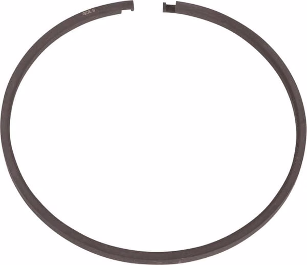 Каблучка 57,7Х62Х2,5 214991087N