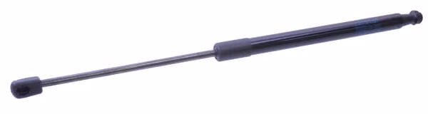 Газонаповнений амортизатор L453-550N CA016823
