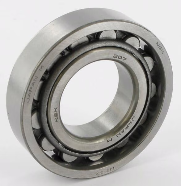 Підшипник Kuhn 81043563