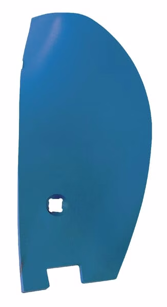 Відвідна пластина ліва LBR, Lemken 3374399Z