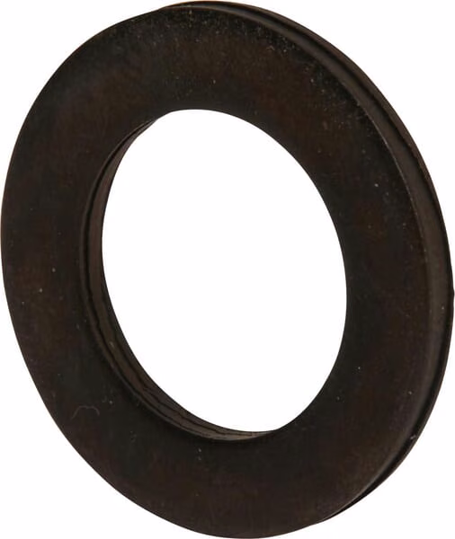 Диск F112200210100