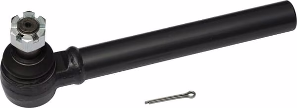 Стрижень SHP568KR