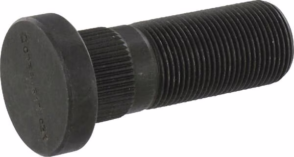 Колісний болт M22 Case - IH 3222102R1