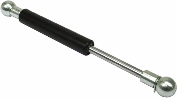 Газова стійка L215/121 мм 410N Vapormatic VPM1743