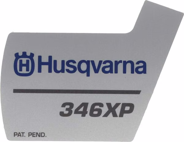 Наклейка 537370504