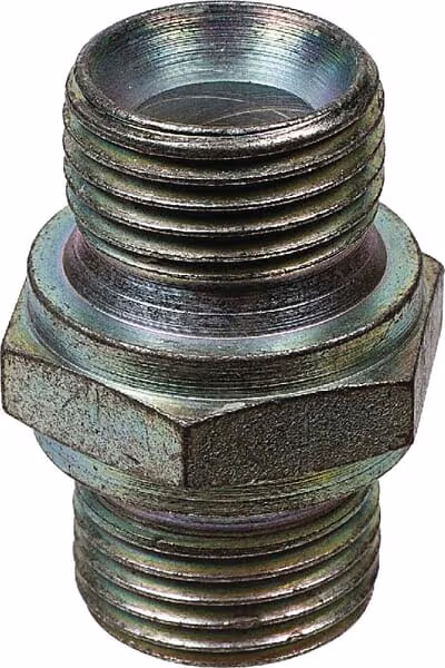 Ніпель 8113118550