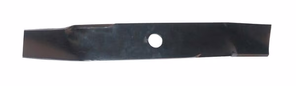 Лезо Hi-lift FGP011169