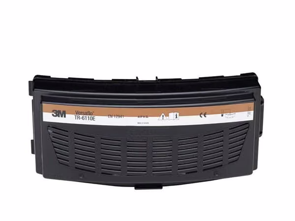 Фільтр A1P, Versaflo TR6110E