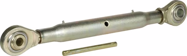 Вушко верхньої тяги 500, M36 кат.2/3 TL5003623KR