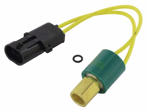 Реле тиску CNH 122579A1
