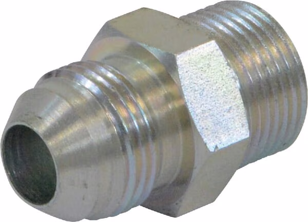 Адаптер UM13 - M3/4 GEV13L34JIC