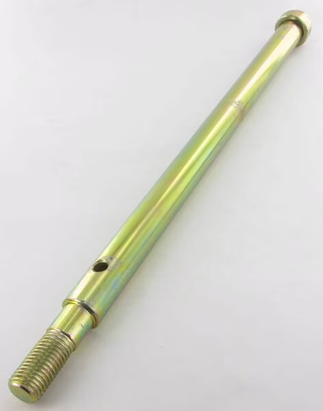 Стрижень Fella 122946