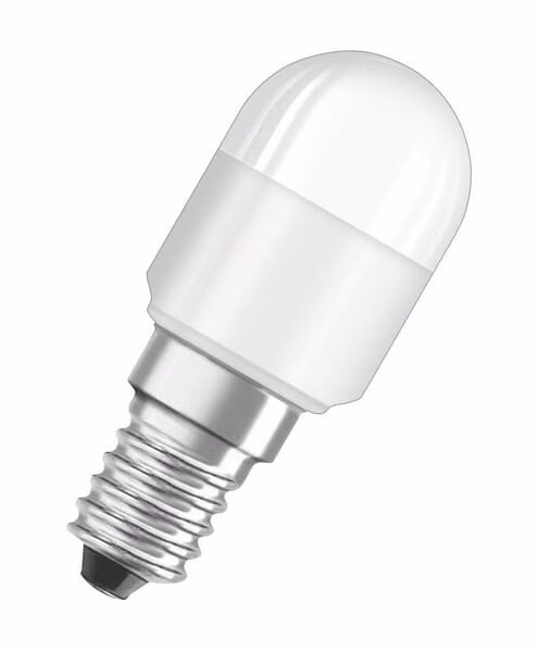 Лампа LED 865 E14 T2620865FRG3