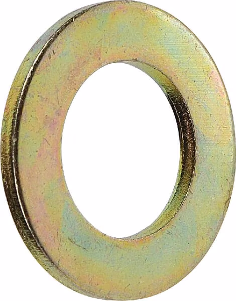 Шайба DF094