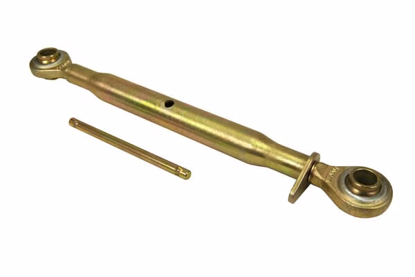 Toplink 406, 1-1/8in кат.2/2 VLK1009