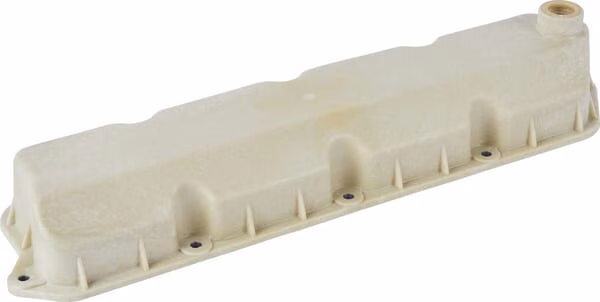 Кришка коромисла RE44203