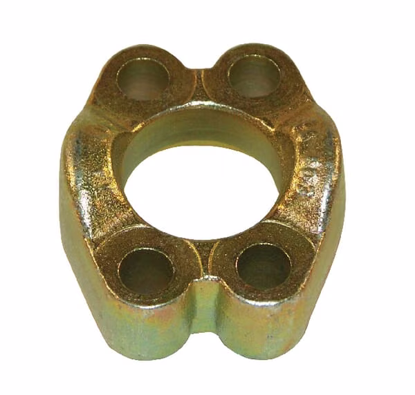 Половина фланця 6PSI 1-1/4 AFSI620