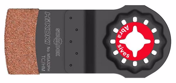 Пильний диск MSA32PH