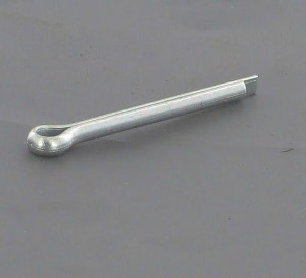 Шпилька 2.5х25