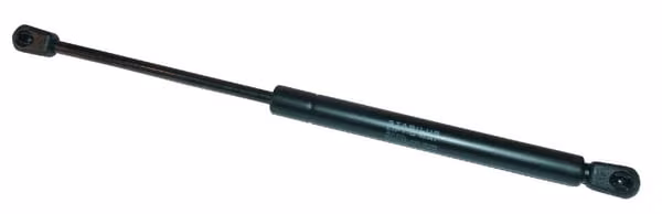 Газова стійка CA138654