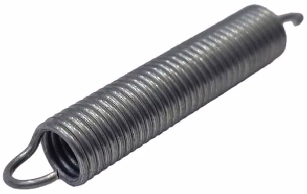 Весна 400Z46000A