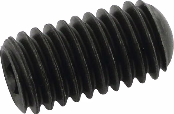 Болт 7 / 16x7 / 8 BSW 2012INB716