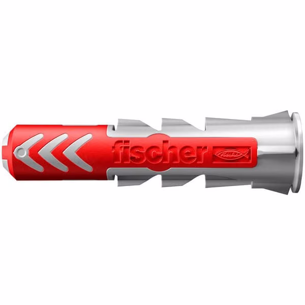 Вилка Duopower 535452